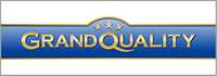 GRAND QUALITY