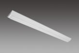 LIFELED'Ｓのラインアップに新ＬＥＤ一体型ベース照明 『Nu(ニュー)シリーズ』を発売