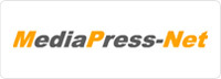 MediapressNet