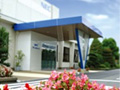 本社・工場
