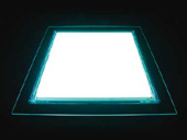 ひかりの開発 ひかりの開発