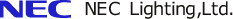 NEC Lighting,Ltd.