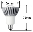 既存器具との高い適合性