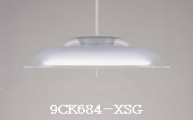 ９ＣＫ６８４－ＸＳＧ