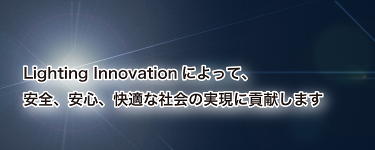 key_visual_plan00b_s.jpg key_visual_plan00b_s.jpg