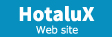 Hotalux Web Site