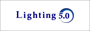 Lighting5.0