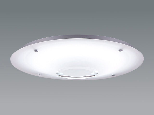 【11-5】TGベイト120g  2個 11-43】TGベイト120g 2個 11-43】TGベイト120g 2個