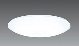 天井直付_12LK101