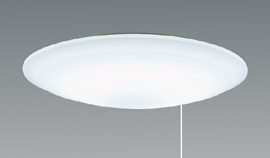 天井直付_12LK117SG