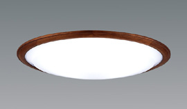 シーリングライト・天井照明 st seisin39_sd9y866