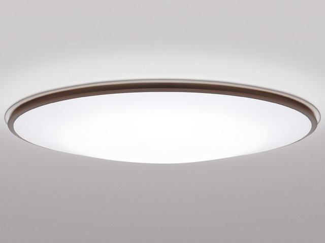 天井直付_15LKZ605SG