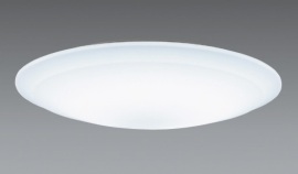 ⭐️値下げ不可です⭐️光明美人温泉（製造証明書付き） 天井直付_15LKZ644SG