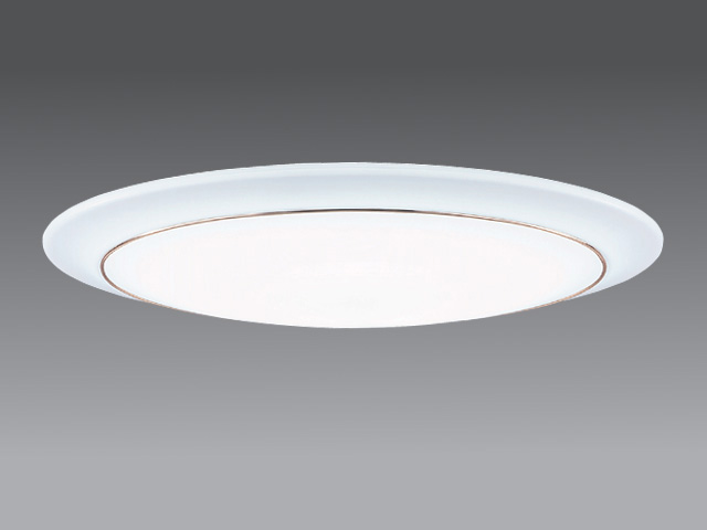 天井直付_15LKZ807SG