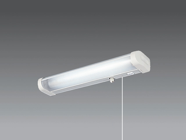 壁面・棚下兼用_5W25-SG