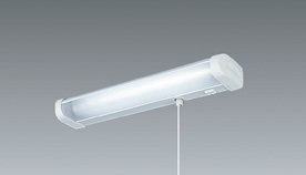 壁面・棚下兼用_5W25-SG