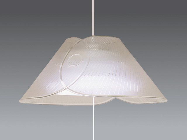 镭射蓝 极光碎雪 6cm×5m 100cm/loop ダイカット加工 海外マステ