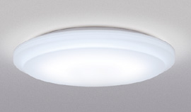 天井直付_7LKZ295SG