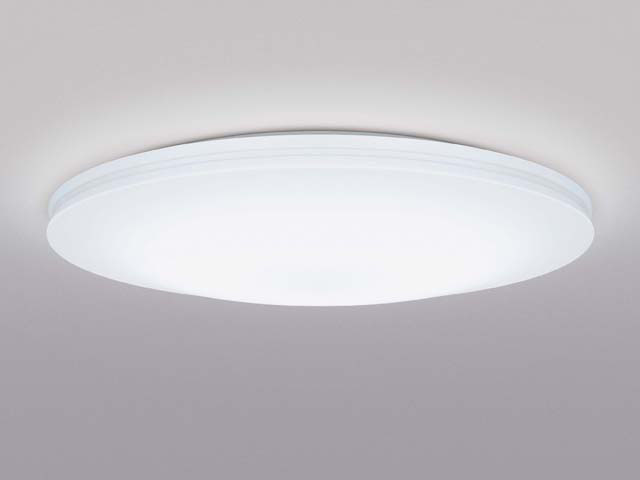 天井直付_7LKZ620SG