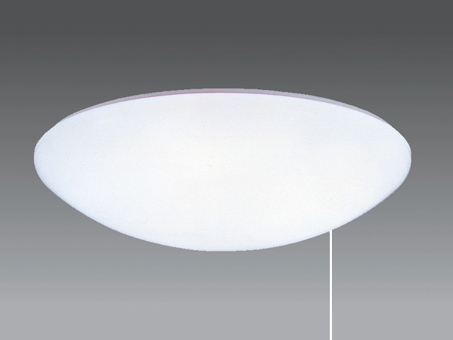 NEC シーリングライト 8LV111SG 72W 2台 d.jpg