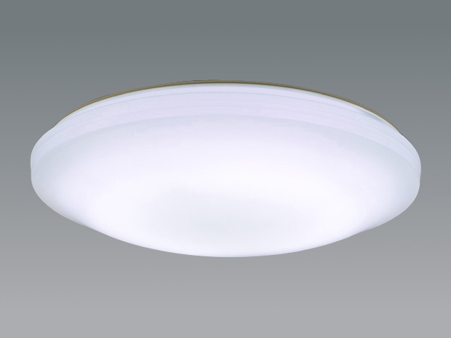 天井直付_8LZ132SG