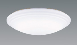 天井直付_8LZ234SG