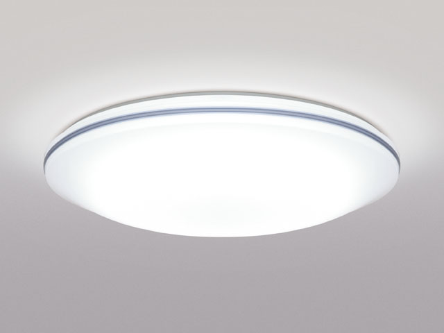 二重御光 天井直付_8LZ282-XSG