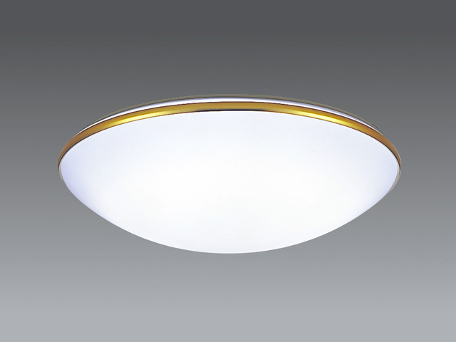 天井直付_8LZ502SG