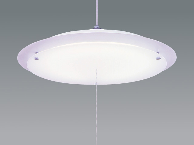 コード吊_9CK701-XSG