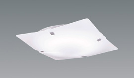 Yamaroku△ CATALYST KAWASAKI ZX14 06-11' DRAG STEP SEAT Slim – iOneMoto