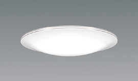 天井直付_9LKZ133-XSG