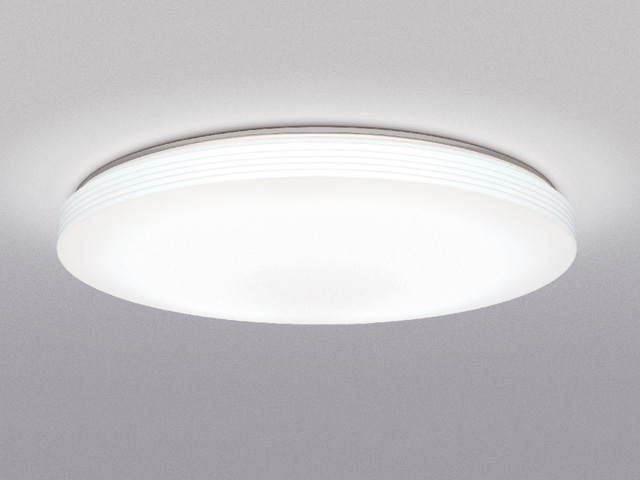 天井直付_9LKZ555SG