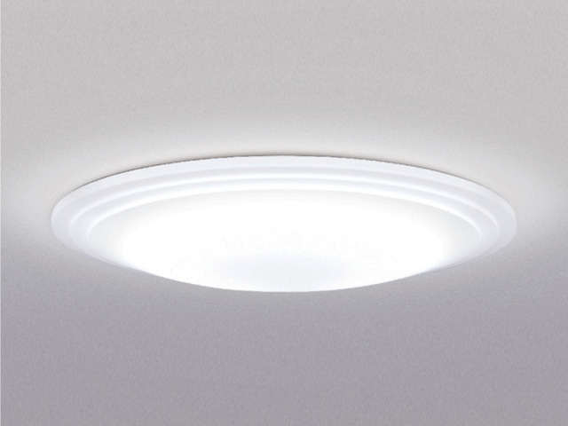 天井直付_9LKZ837SG