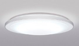 天井直付_9LTZ198SG