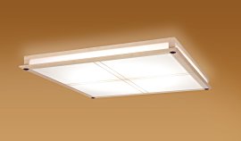 天井照明 Panasonic XS9120 シーリングファン ACモータータイプ φ1100mm