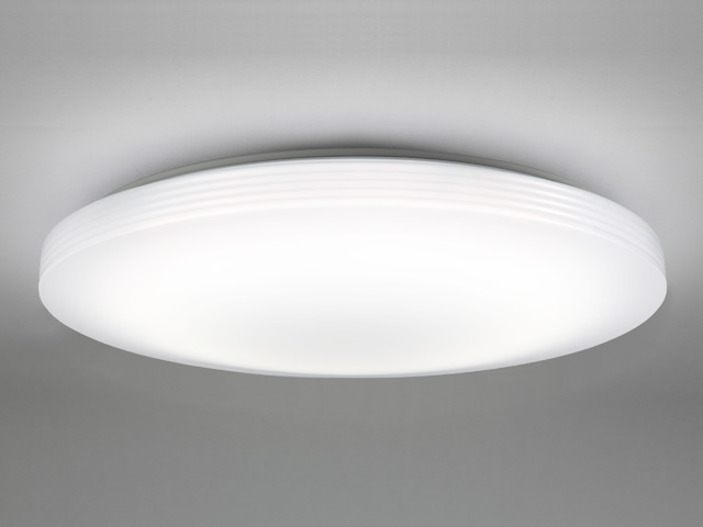 天井直付_SLDZD1232N