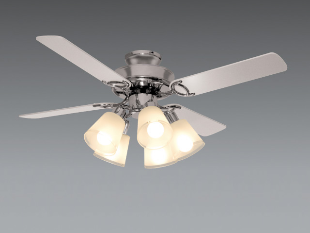 ね*し様 名古屋市電 天井灯 ね*し様 名古屋市電 天井灯 シーリング