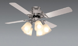 天井直付_XZF-155112RLSG