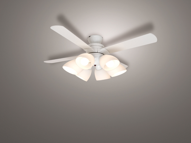 天井直付_XZF-156113RLSG