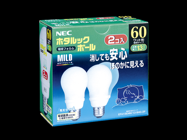 【5個セット】National G形状蛍光灯 60W FGL13EX-N 5個セット】National G形状蛍光灯 60W FGL13EX-N