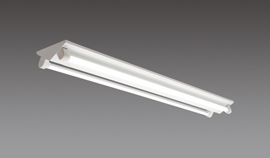 朱蒙 例のランプ② ペンダントランプ 明星 | FUTAGAMI | niguramu