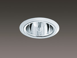 照明器具　諸々 XY5548 | 照明器具検索 | 照明器具 | Panasonic