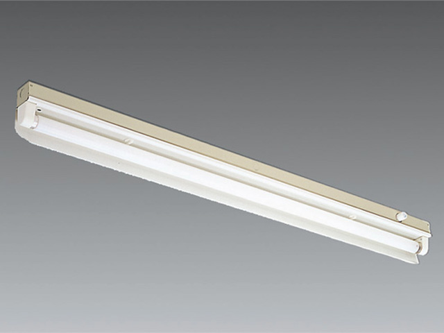 一般形工事用照明器具_MK4111-A、-B、-C、-D、-AK、-BK、-CK、DK