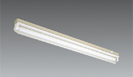 一般形工事用照明器具_MK4111-A、-B、-C、-D、-AK、-BK、-CK、DK