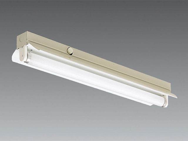 一般型工事用照明器具_MR2111