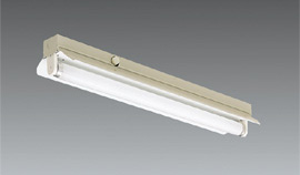 一般型工事用照明器具_MR2111