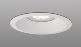 LEDダウンライト・MRD32450W/W-Z3