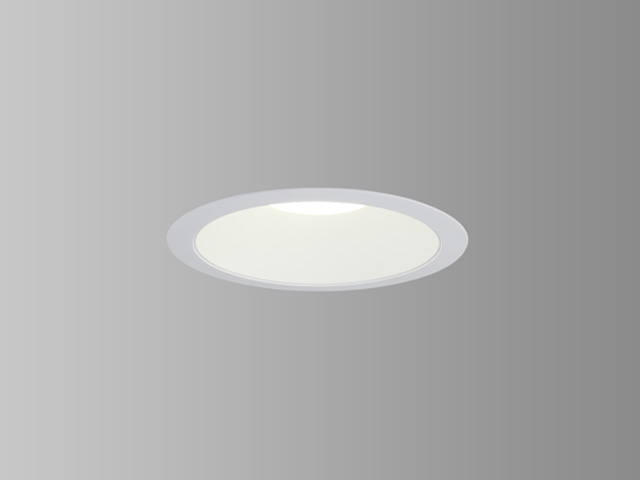 LEDダウンライト_MRD15050W/N-Z3