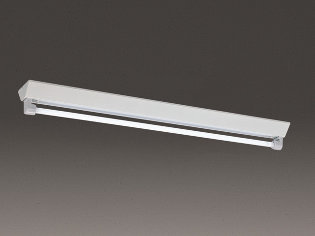 防水型照明器具（逆富士型） MV32151MP