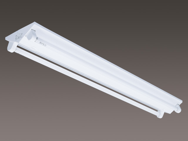 一般工事用照明器具・MV32227MN-F54